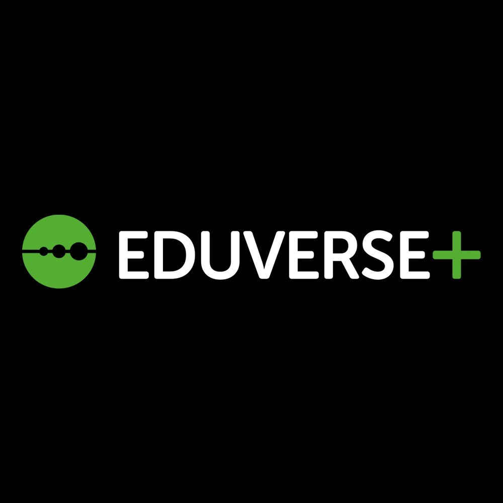 ClassVR Eduverse Plus School License - 1 Year