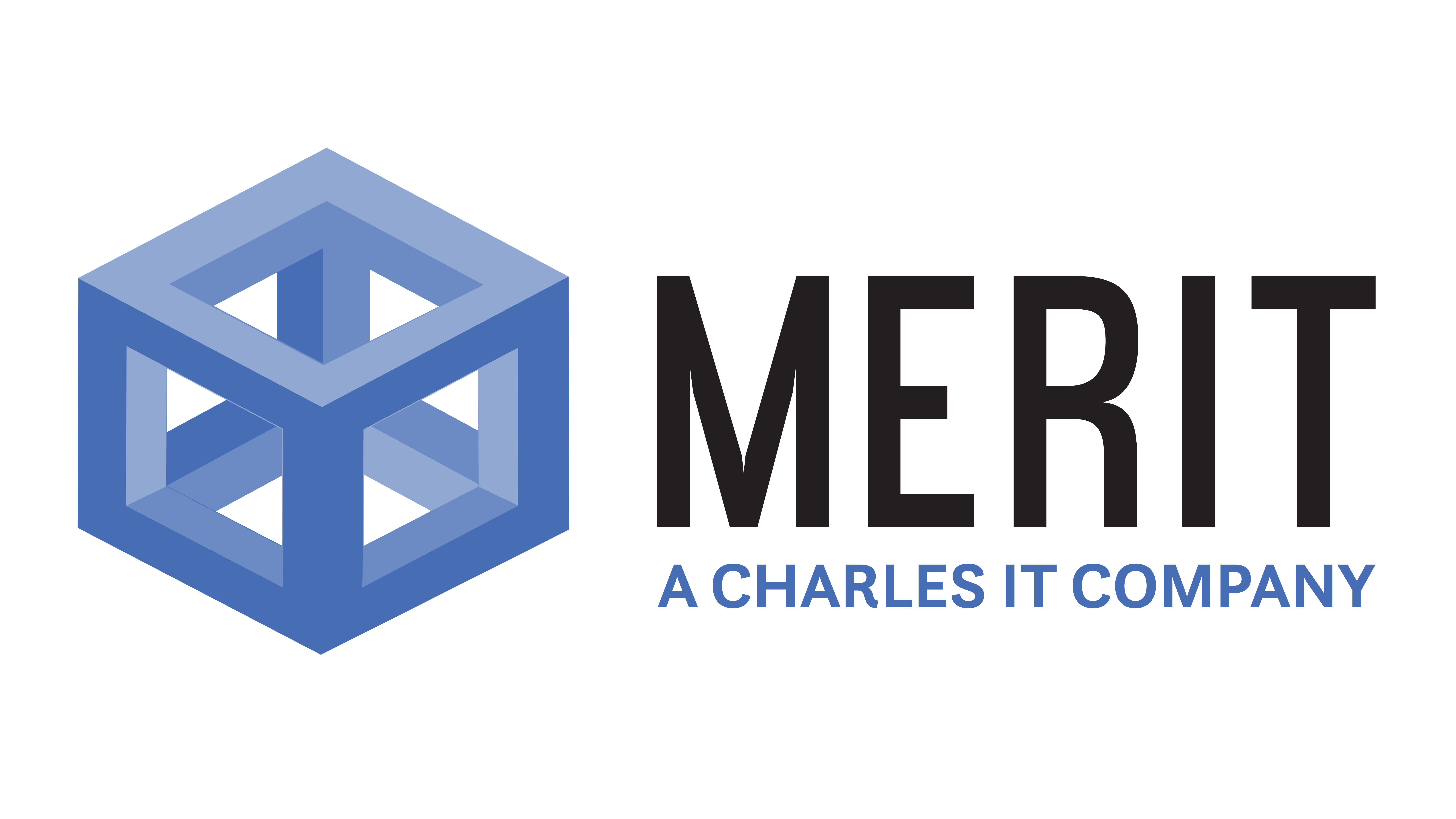 MERIT 2.0, LLC