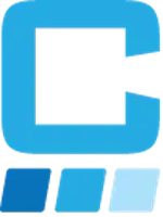 Logitech C920s HD Pro Webcam FHD 1080p / HD 720p at 30 fps HD Auto-Focus | Automatic Light Correction Dual Stereo Microphones Privacy Cover Included Compatible with Multiple Platforms