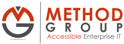 Method Group, Inc.