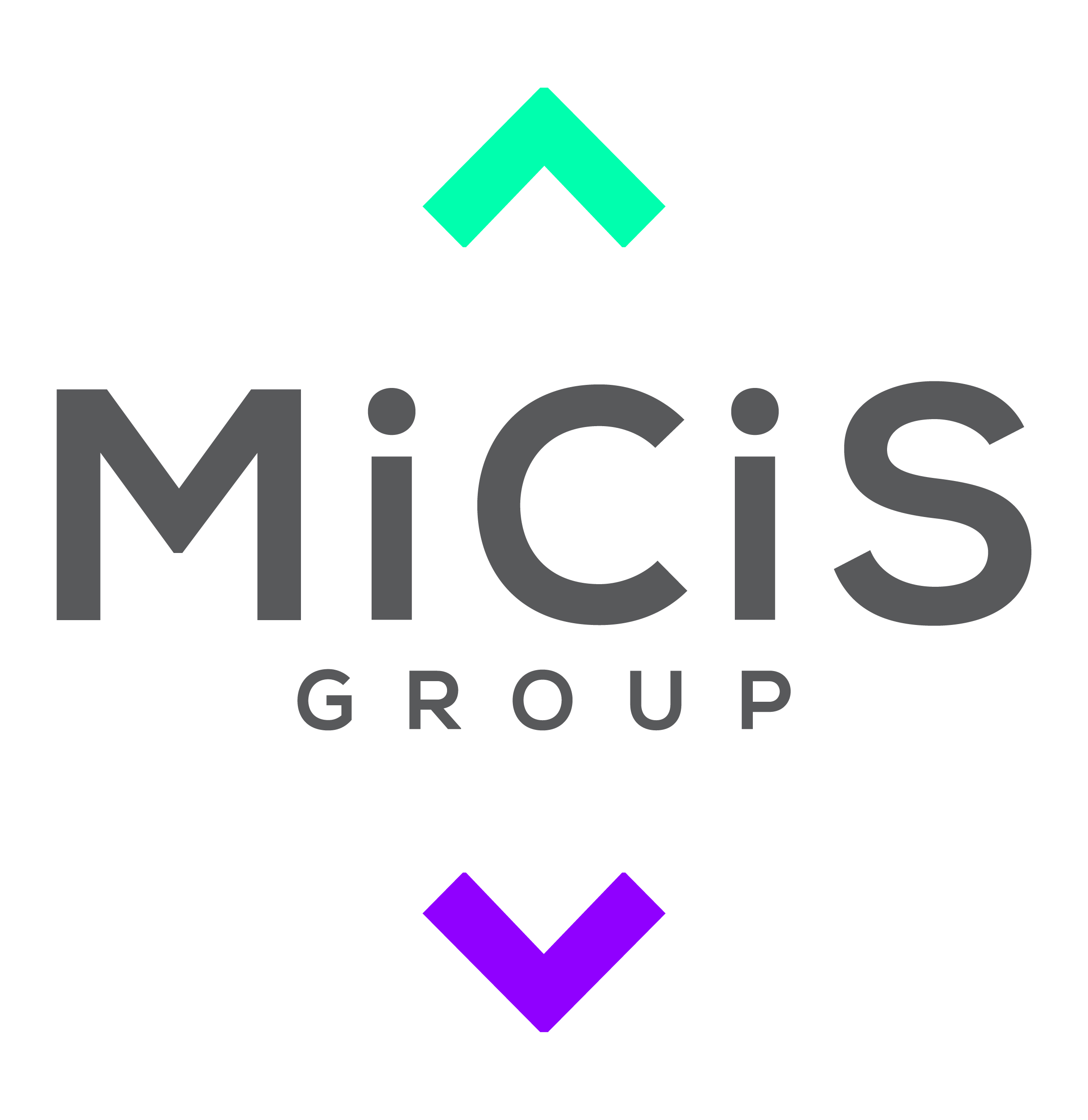 MiCiS Group of Companies