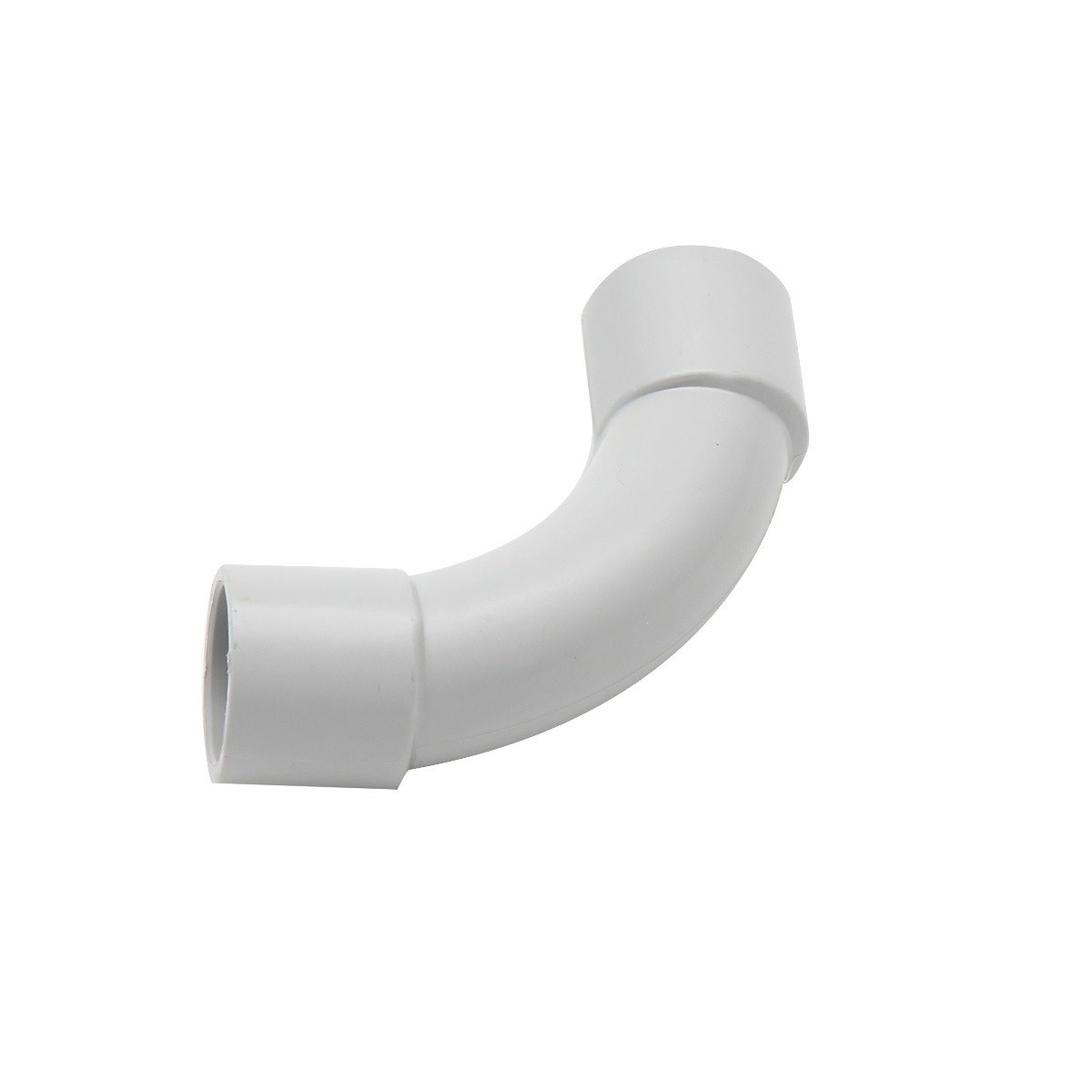 4Cabling 4C | Grey Bend 32MM