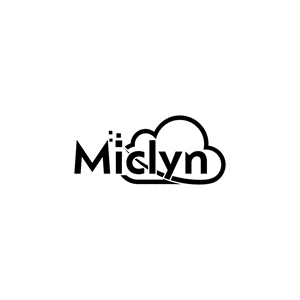 Miclyn