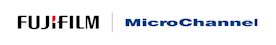 FUJIFILM MicroChannel Services