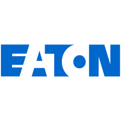 Eaton Mounting Rail Kit for UPS
