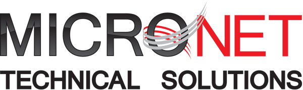 MicroNet Technical Solutions