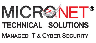 MicroNet Technical Solutions