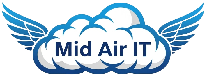 Mid Air IT