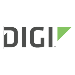 Digi Connect Ez4 Kit Commercial