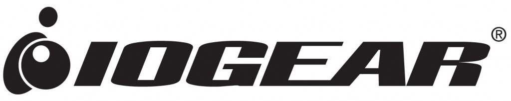 IOGEAR Cheater Plug