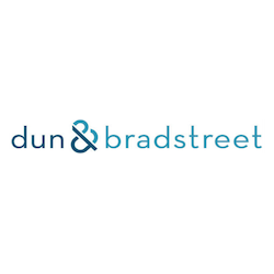 Dun & Bradstreet Dandb Hoovers Business