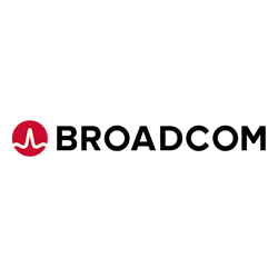BROADCOM - IMSOURCING Power Module