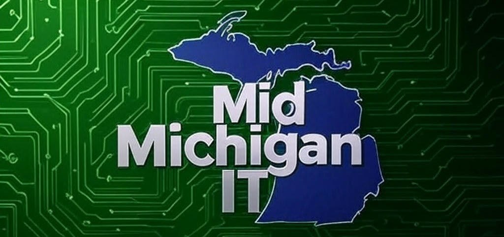 Mid Michigan IT