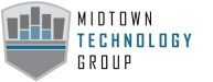 Midtown Technology Group LLC
