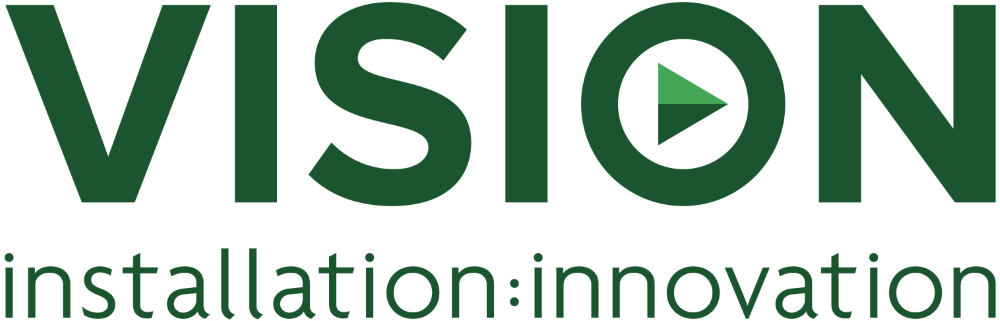 Vision GV-VMS Pro For 64CHS Platform