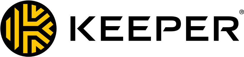 Keeper Business w/Advanced Reporting & Alerting