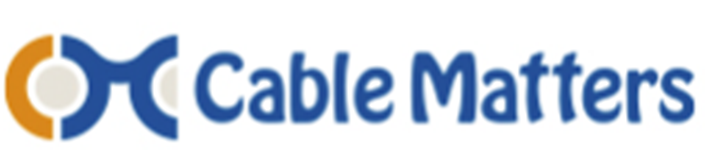 DisplayPort to DisplayPort 6 Feet Cable