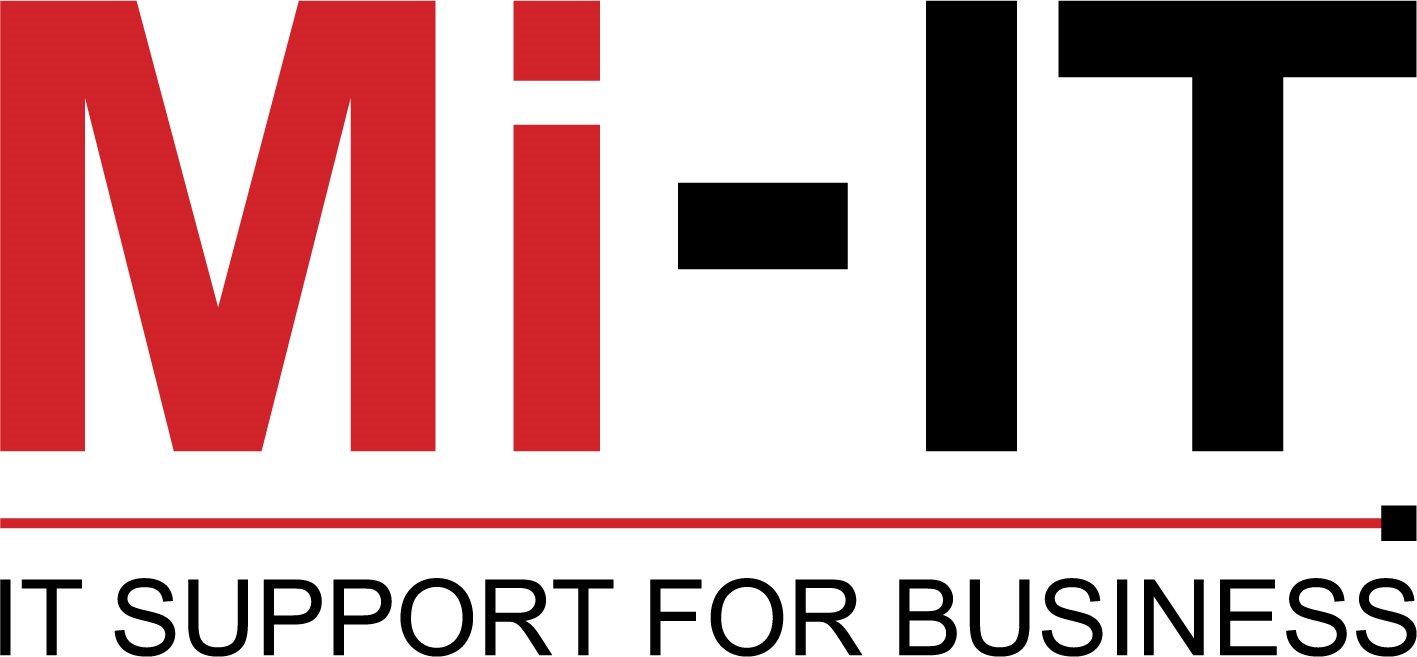 Mi-IT Limited