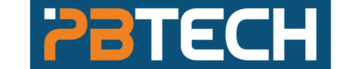 Buyla Premium Shield Case for Samsung A15