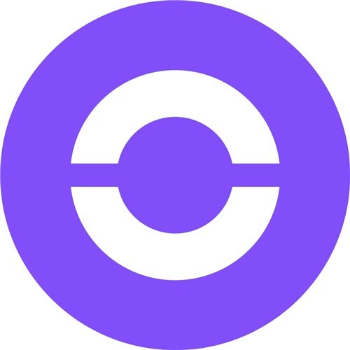 Logitech Sync Plus - Subscription Licence - 1 License - 5 Year