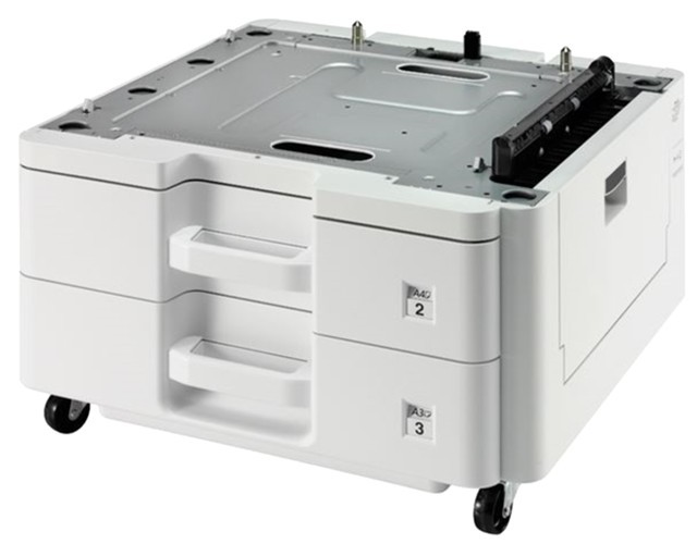 Kyocera PF-471 Paper Feeder