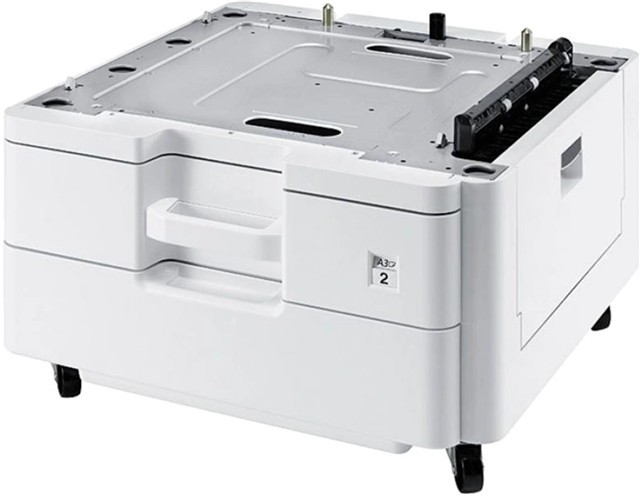 Kyocera PF-470 Paper Feeder
