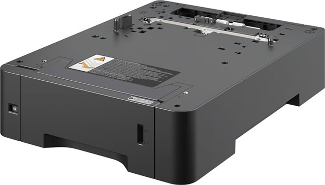 Kyocera PF-5150 500 Sheet Paper Feeder
