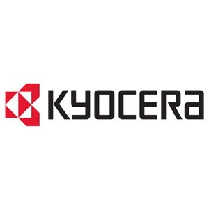 Kyocera TK-5384K Toner Kit - Black