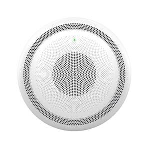 Grandstream Public Address Sip Loudspeaker 4X Mic 2-Way Talk PoE WiFi