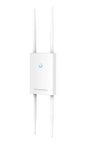 Grandstream Outdoor Long Range 802.11Ac 4X4 Wave 2 Wi-Fi Access Point