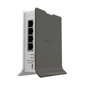 Mikrotik Hap Ax Lite Lte6 4 Port Wireless Gigabit Router