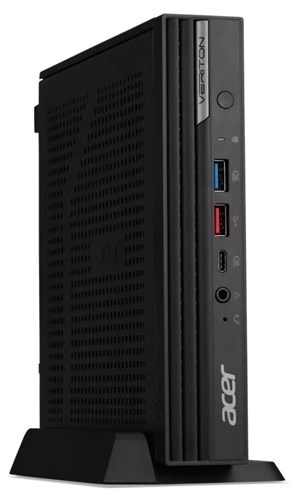 Acer N4710G 1L SFF I5-12400 16GB 512GB SSD W11Pro 3Yr WTY