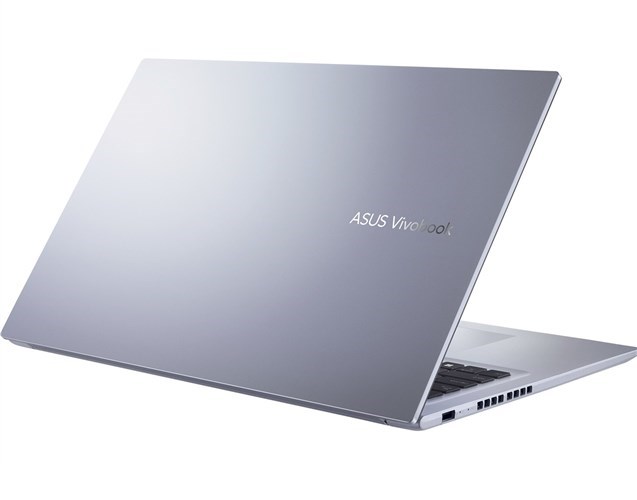 Asus X1704va-Au737x 15.6 FHD I7-1355U 16GB 512GB W11