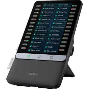 Yealink Expansion Module For Yealink T7 And T8 Series