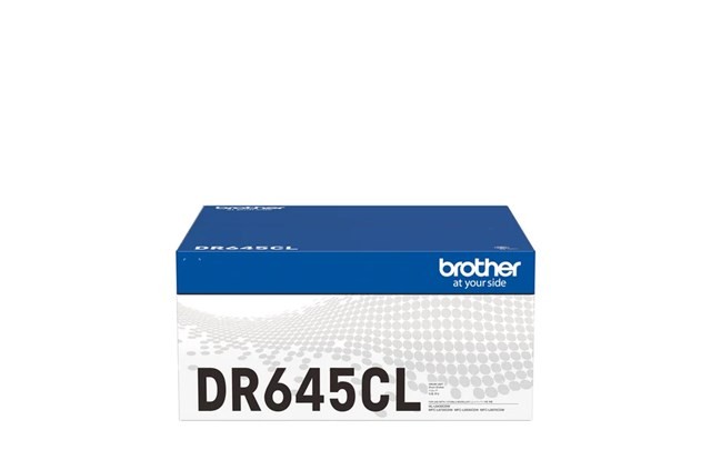 Brother DR645CL Imaging Drum
