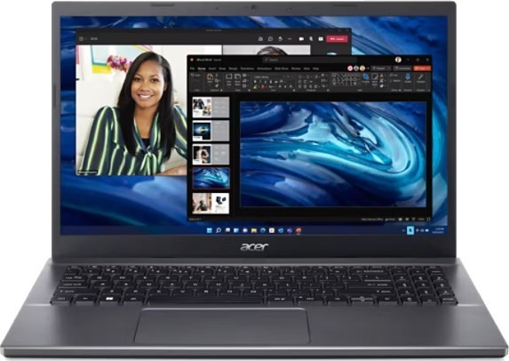 Acer Extensa Ex215-57^ 15.6" FHD I5-13420H 16GB 1TB SSD W11Pro 3YR