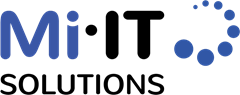 Mi-IT Solutions