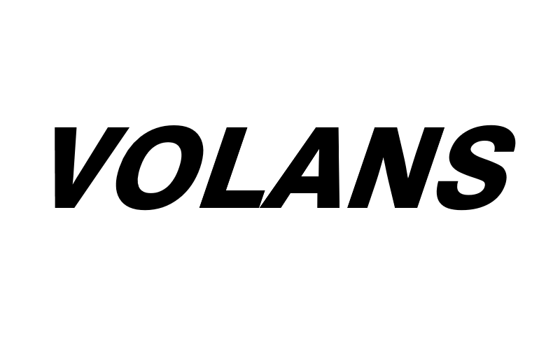 Volans Vol Cab Display-V1.2-M-M-1M