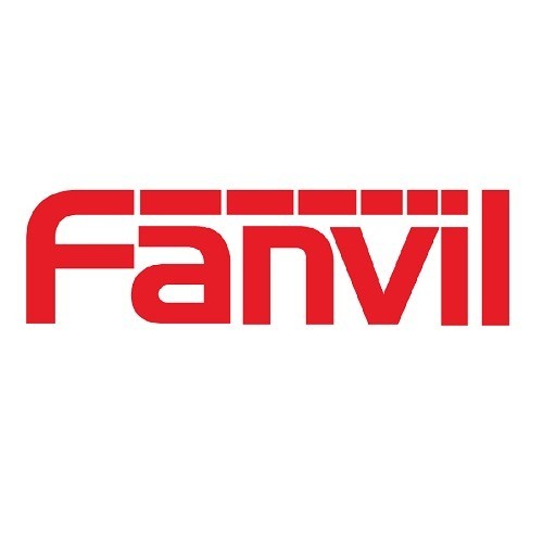 Fanvil X5u Desktop Stand Lmcca100075a0