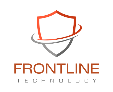 Frontline Technology