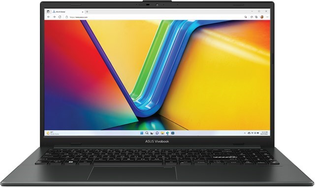 Asus E1504ga-Nj058w 15.6 FHD I3-N305 8GB 512G W11