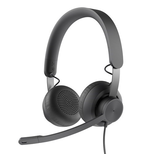 Logitech Zone Headset