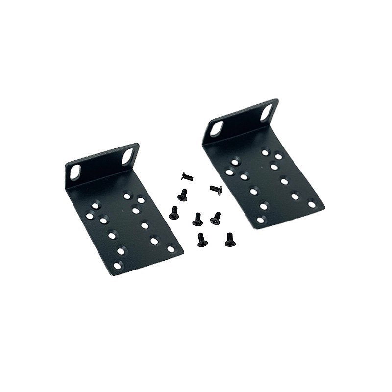 Cambium Networks Rack Mount for Switch