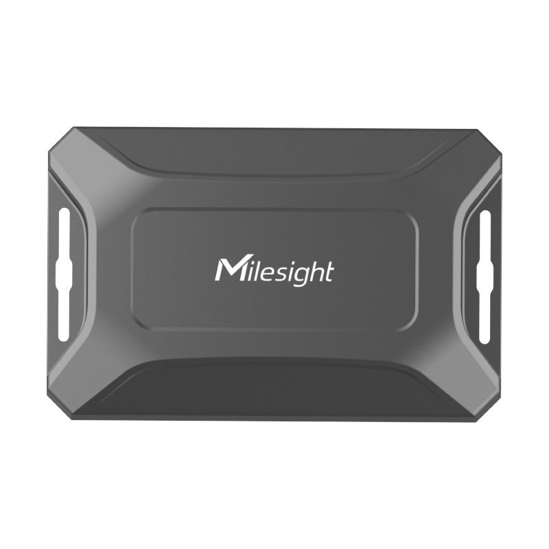 Milesight At101 LoRaWAN Au915/As923 IoT Asset Tracker