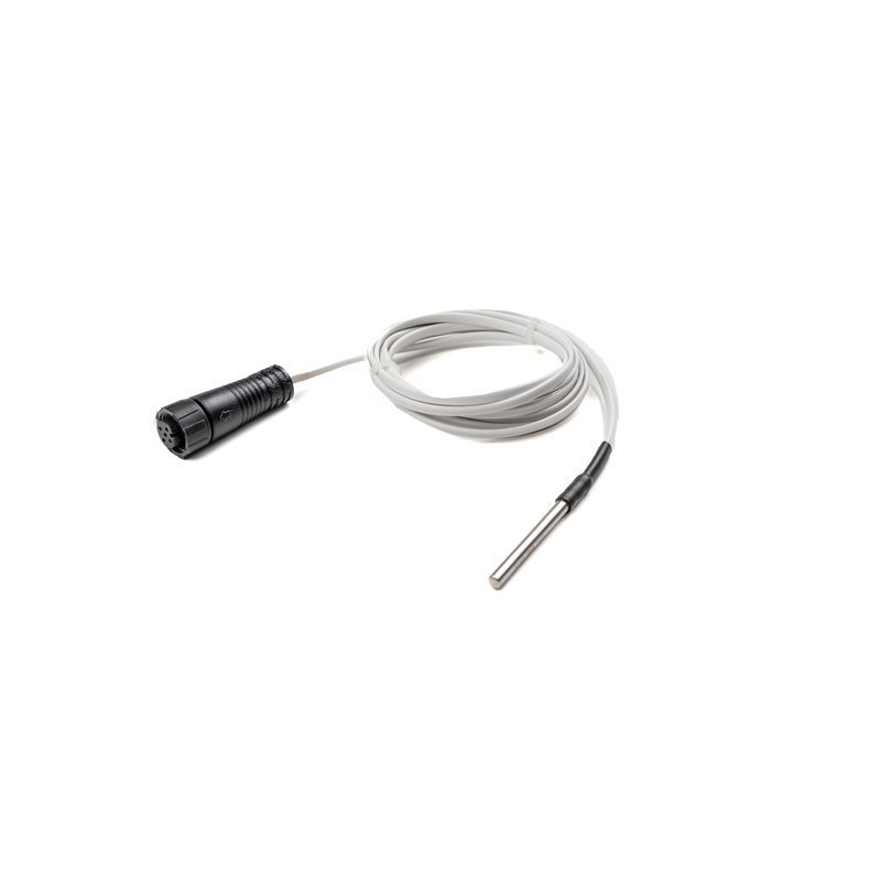 Milesight PT100-Bclass Probe For External Temperature Sensing On TS301/302