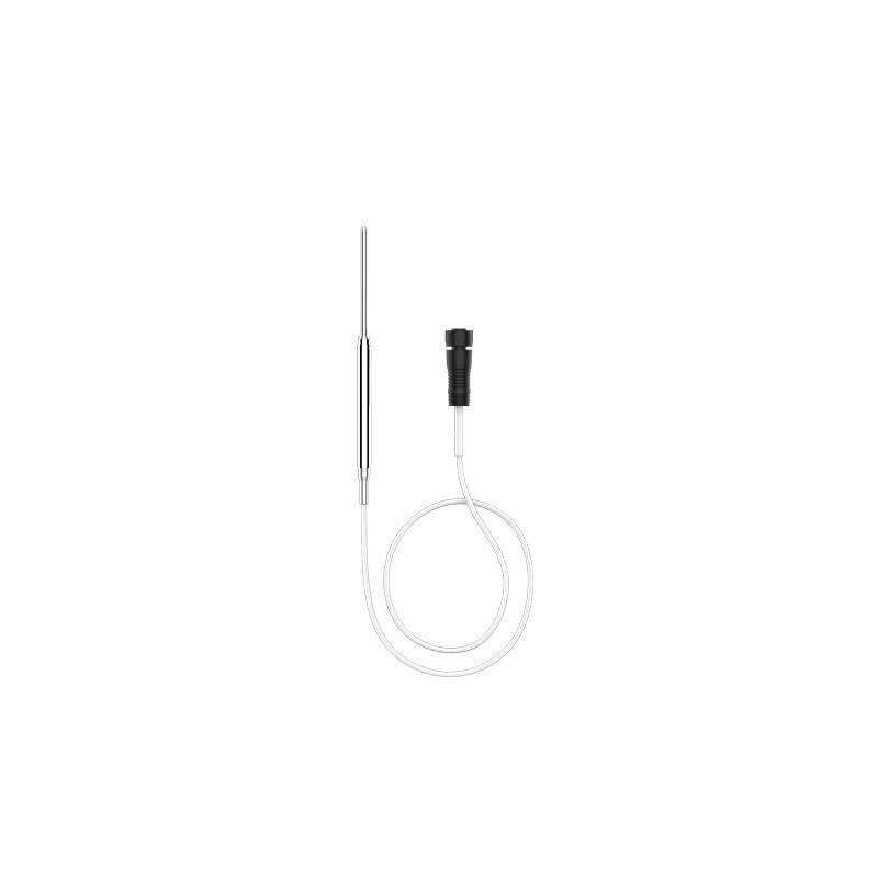 Milesight PT100-Food Grade Probe For External Temperature Sensing On TS301/302