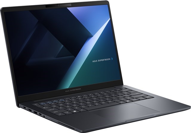 Asus B3605cca-Mb0269x 16" Wuxga Ultra 7 16GB 512GB W11P