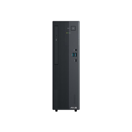 Asus P500SV-05210H007X SFF Desktop C5-210H 16GB 512GB W11Pro