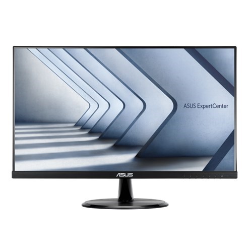 Asus C2241HF 24" Ips 1920X1080 Hdmi 100Hz Monitor