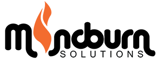 Mindburn Solutions